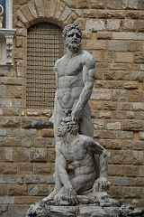 Day15 (90)